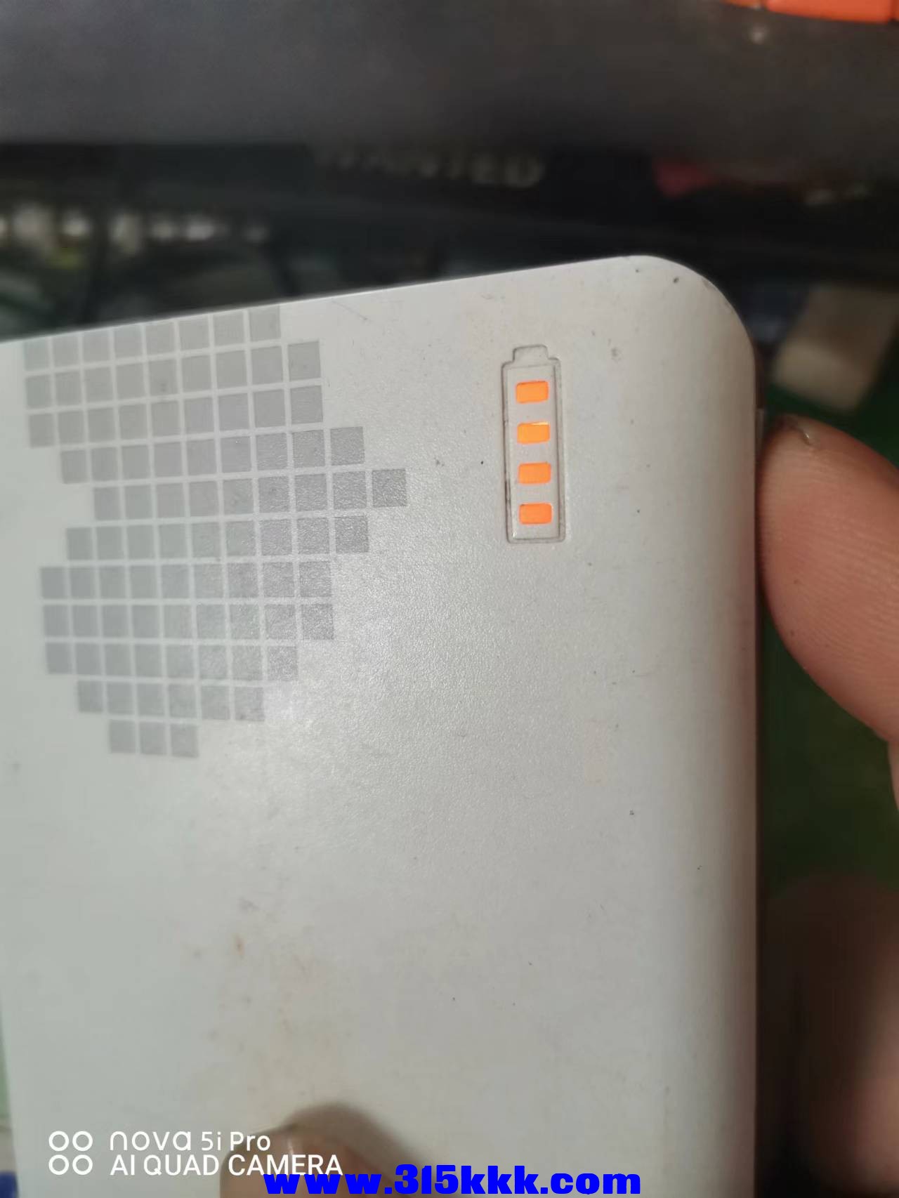 微信图片_202211090940027.jpg