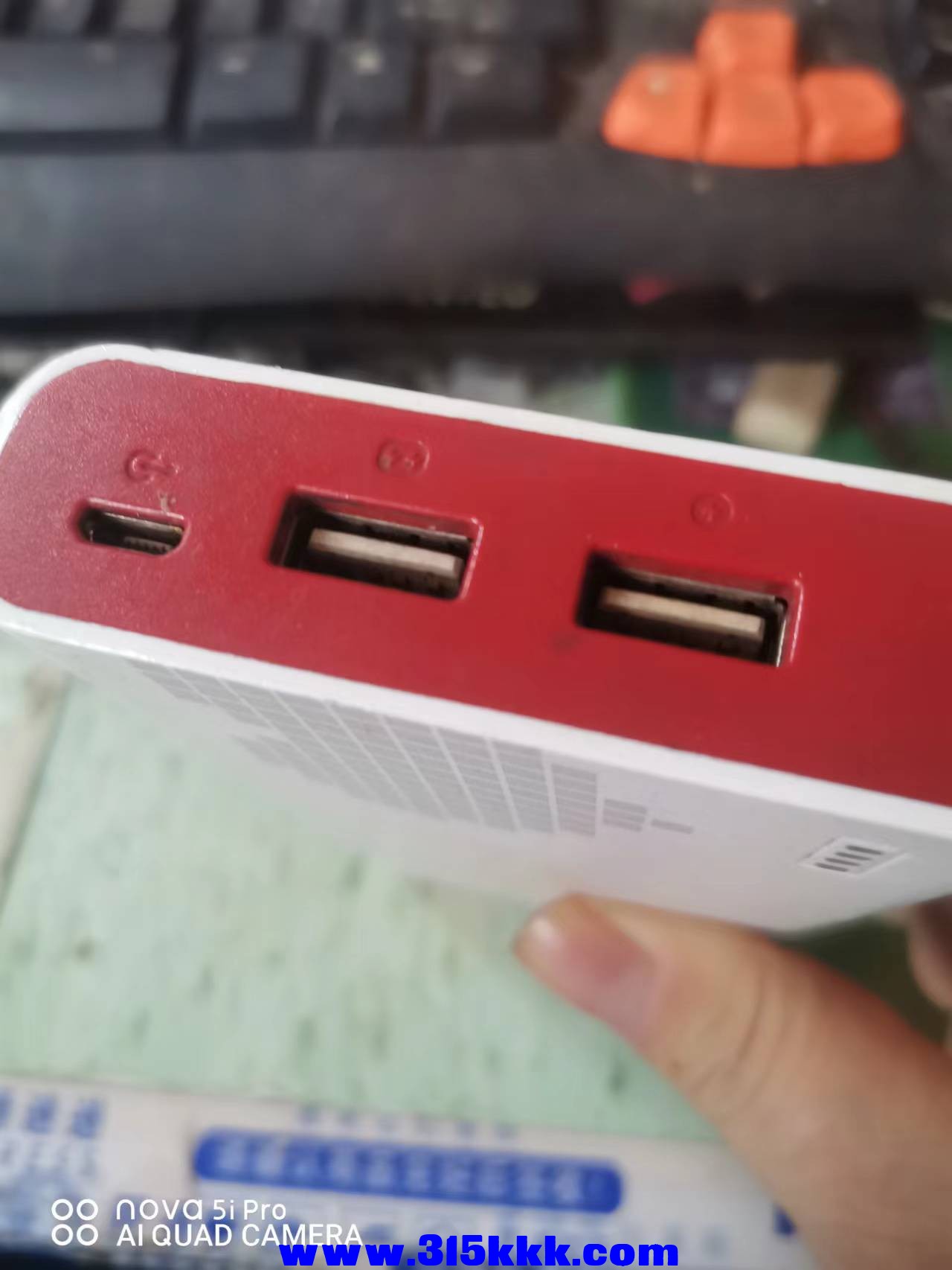 微信图片_202211090940026.jpg