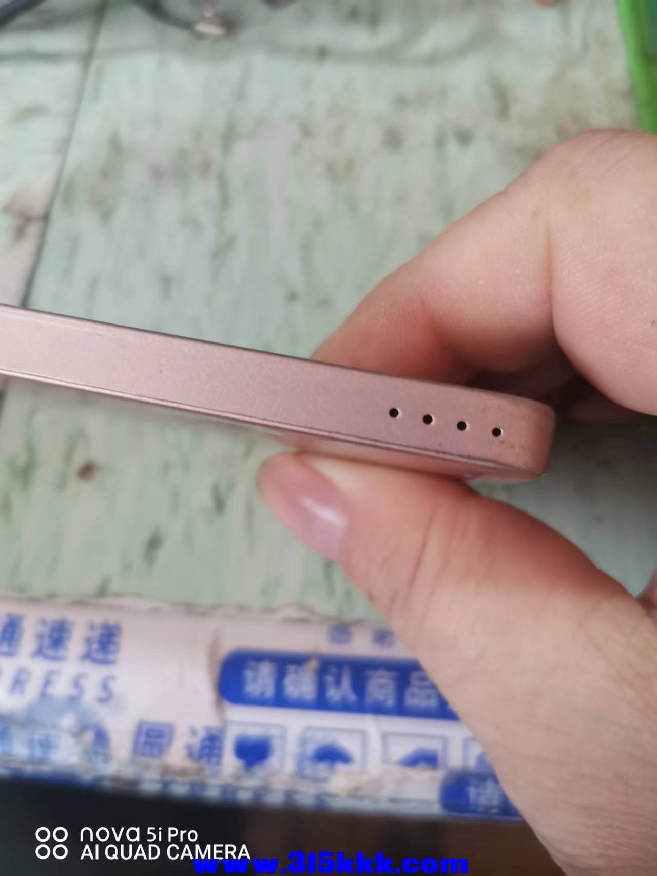 微信图片_2022110909400211.jpg