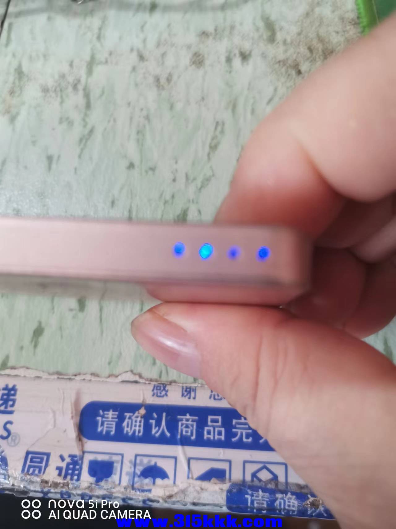 微信图片_2022110909400210.jpg