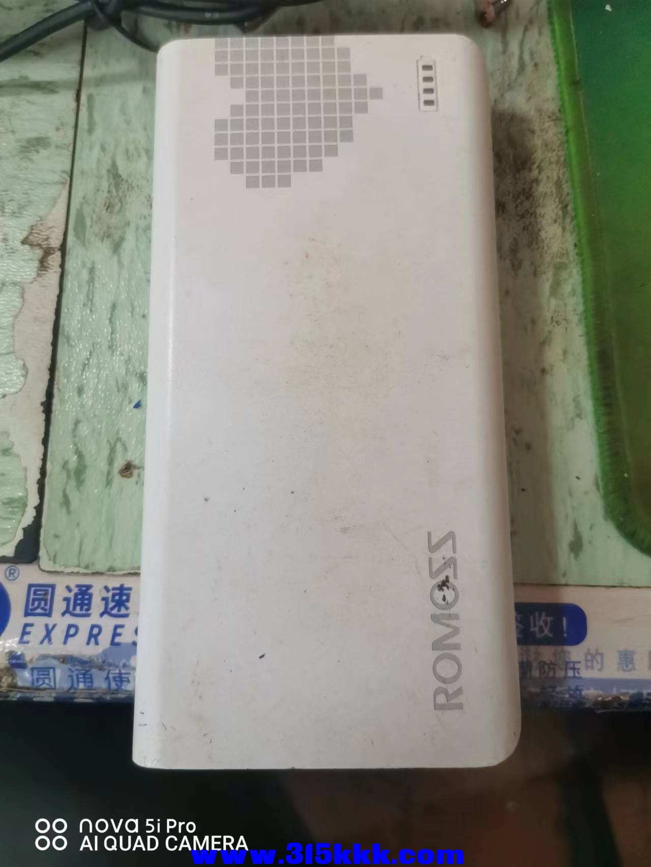 微信图片_202211090940029.jpg