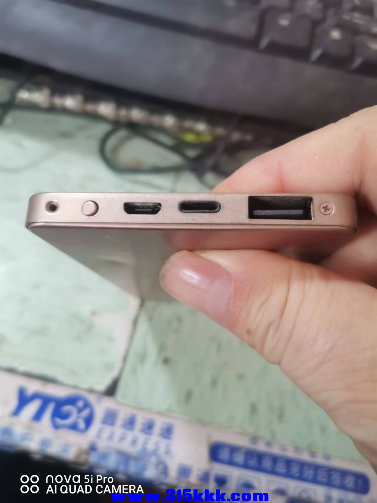 微信图片_2022110909400212.jpg