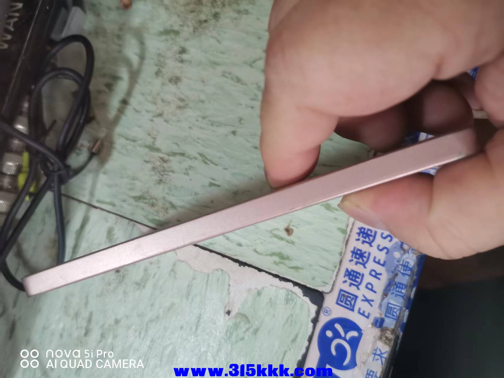 微信图片_2022110909400213.jpg