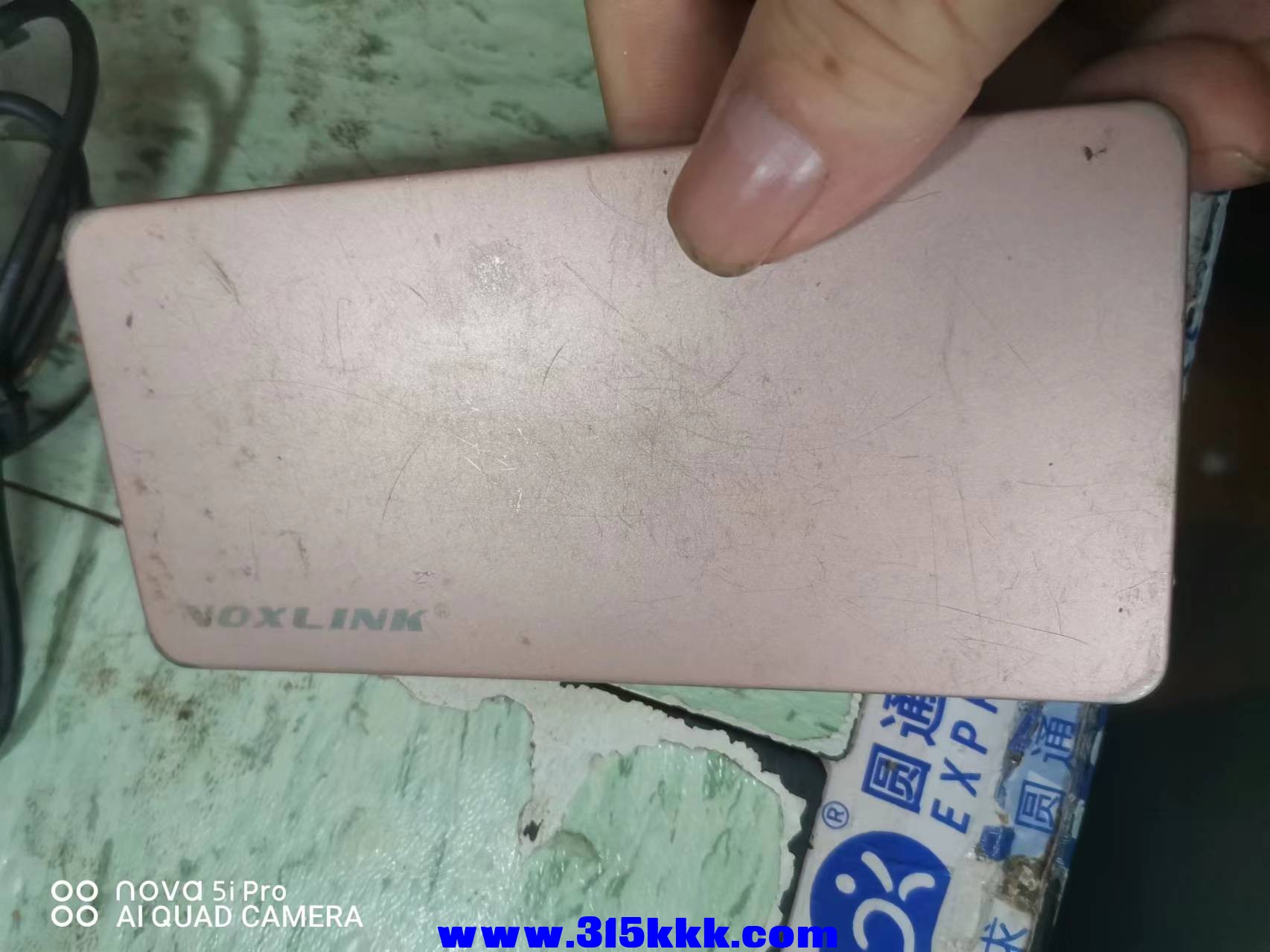 微信图片_2022110909400214.jpg