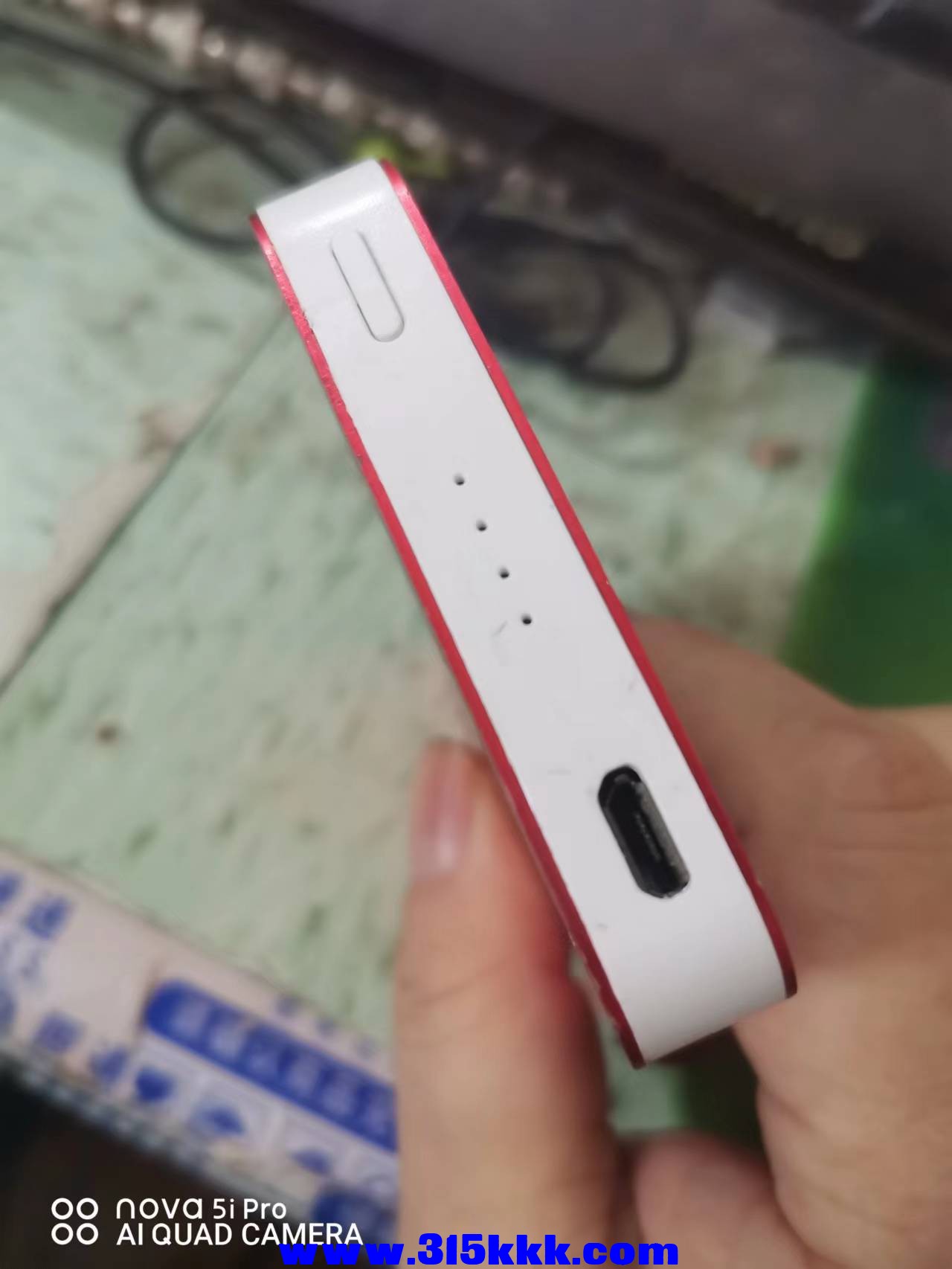 微信图片_2022110909400216.jpg