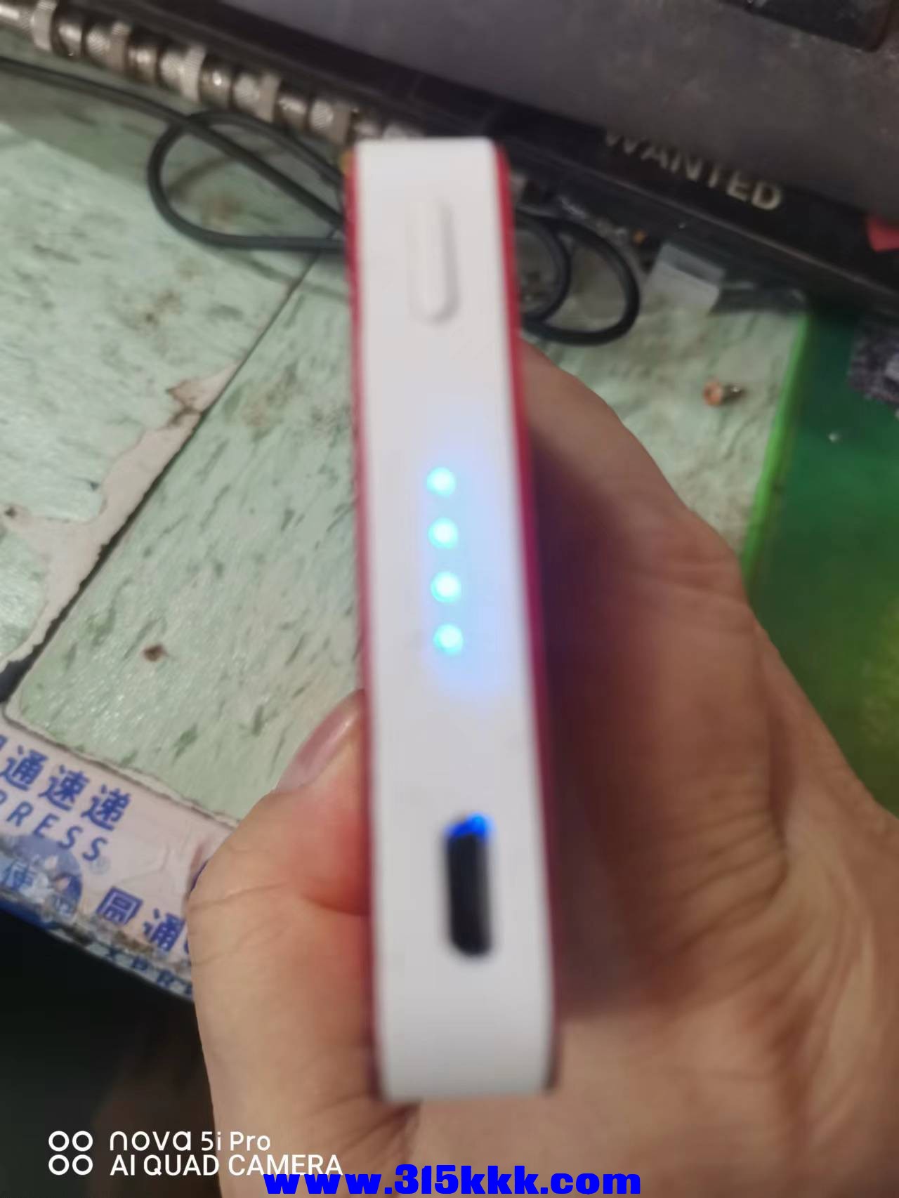 微信图片_2022110909400215.jpg