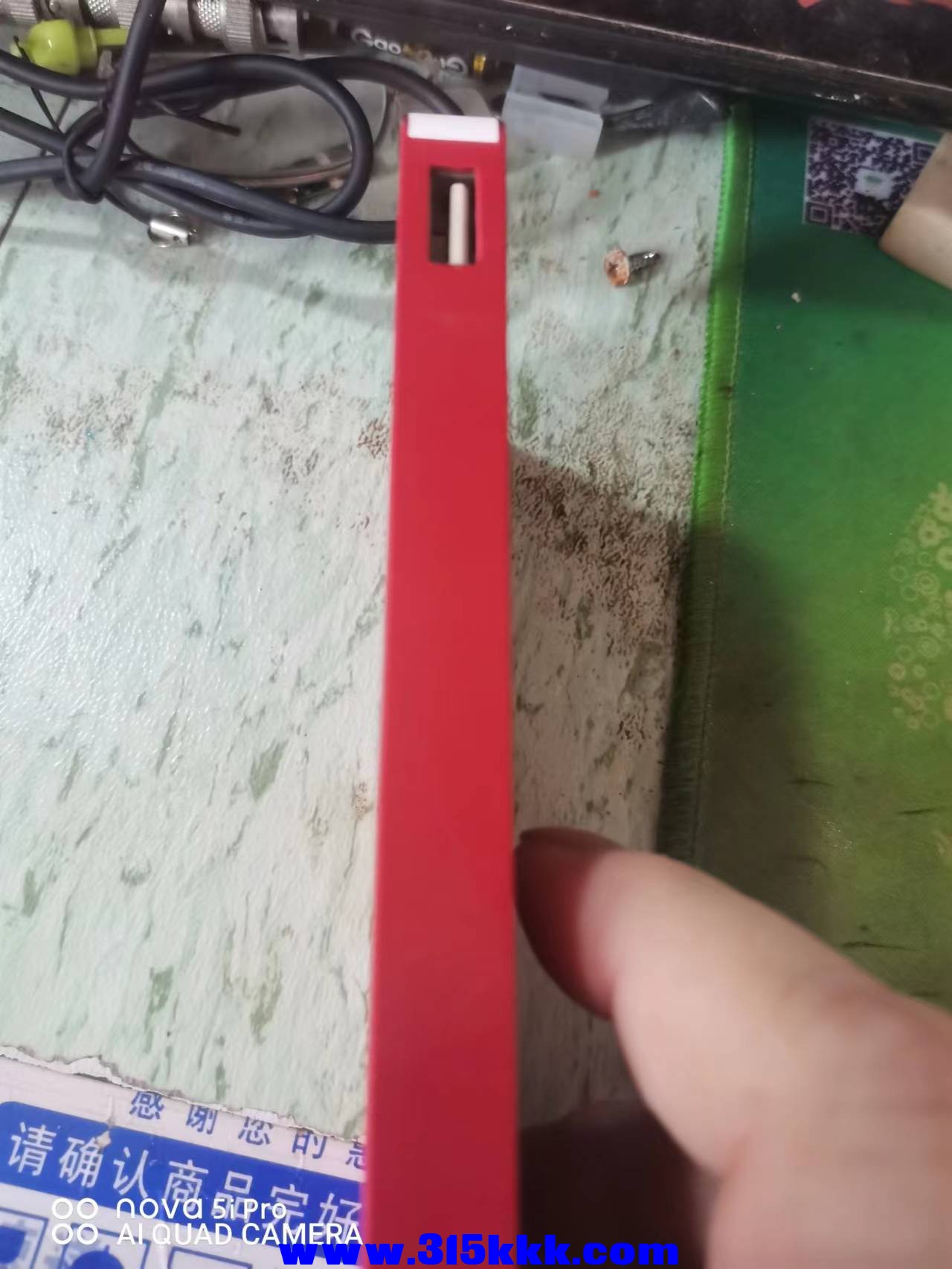 微信图片_2022110909400218.jpg