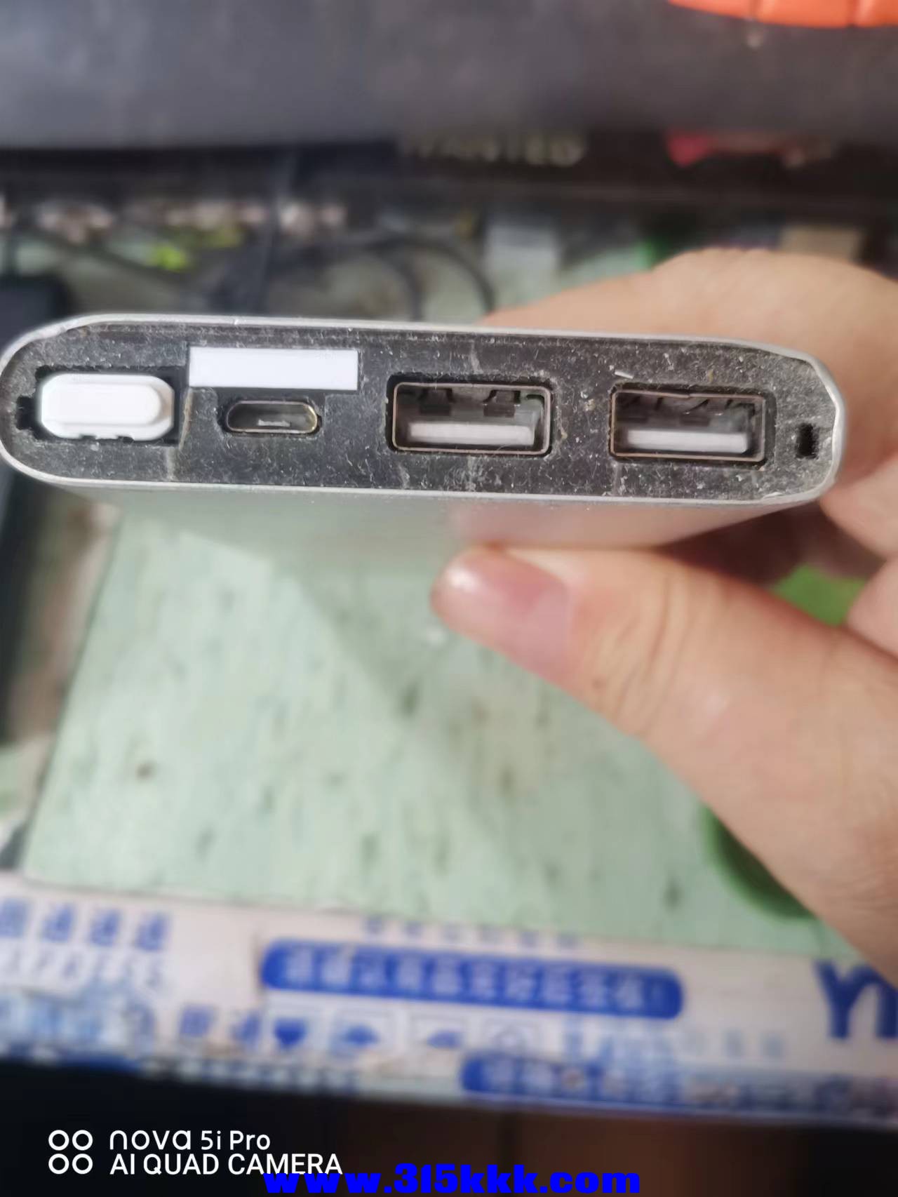 微信图片_2022110909400225.jpg