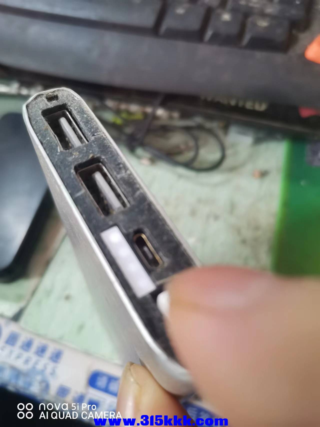 微信图片_2022110909400224.jpg