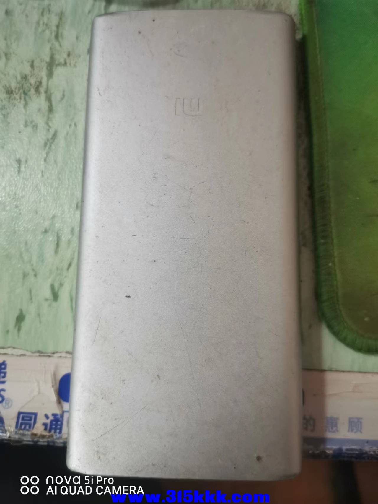 微信图片_2022110909400226.jpg
