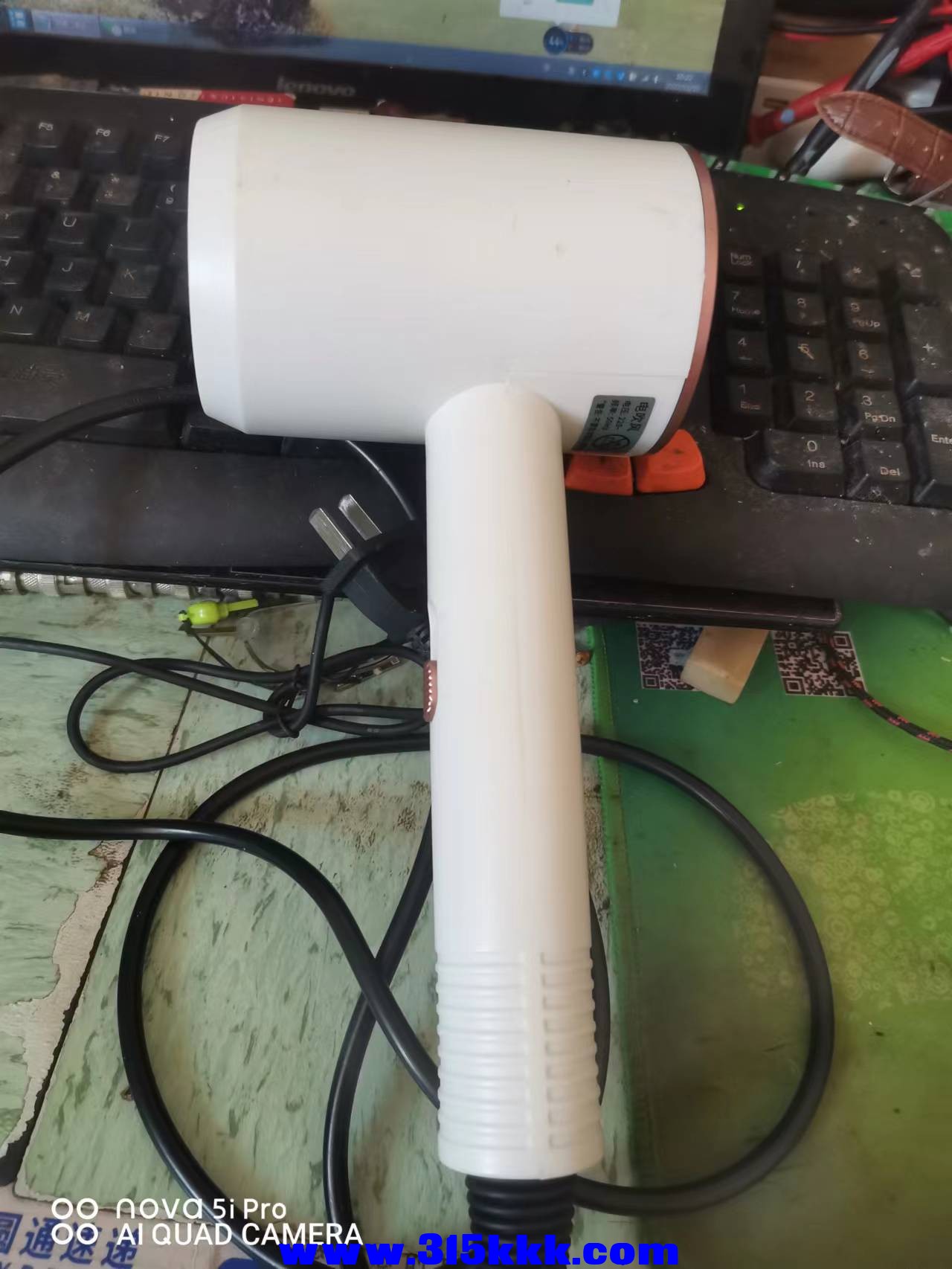 微信图片_202211101027535.jpg