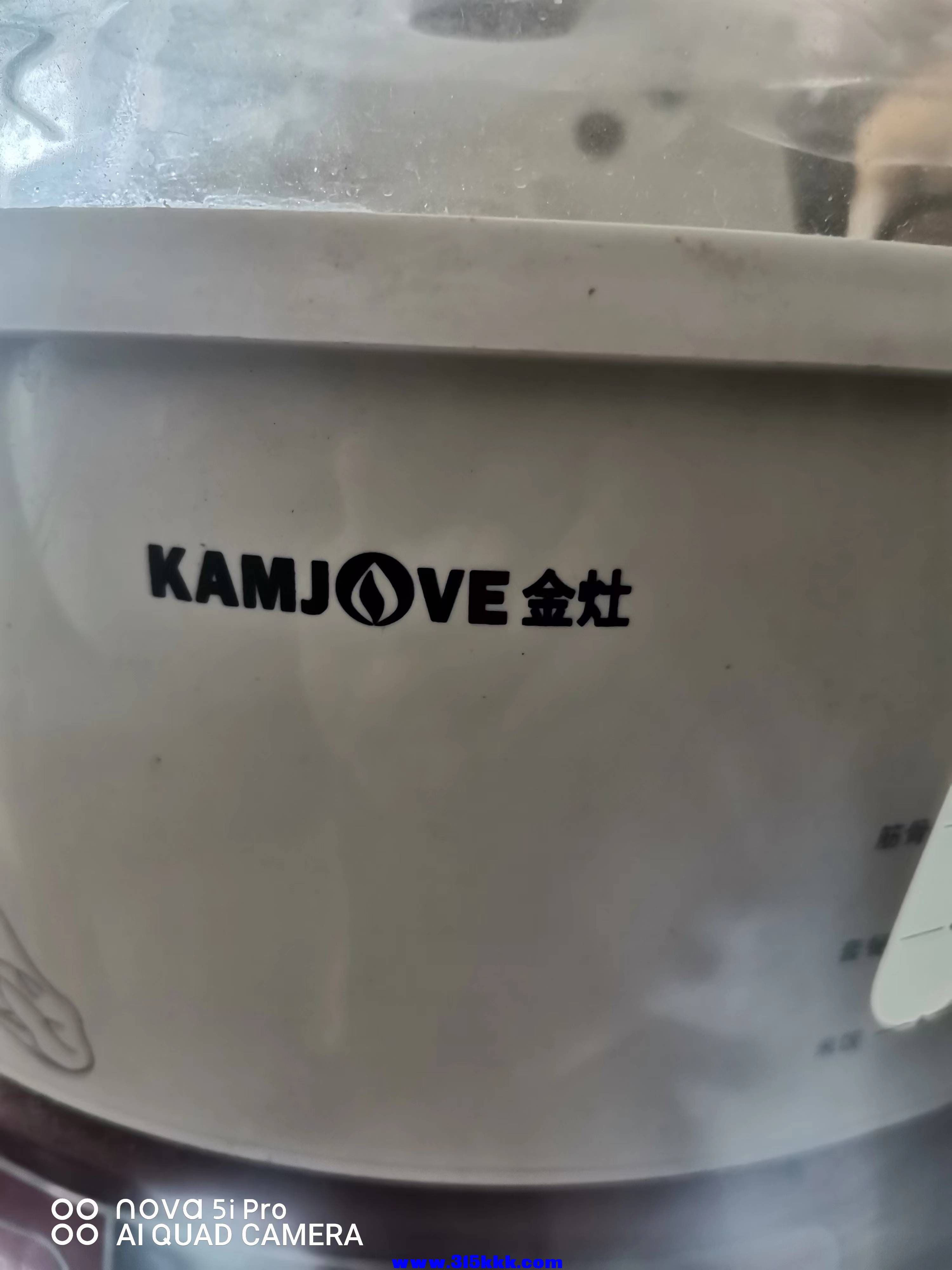 微信图片_2022111111100910.jpg