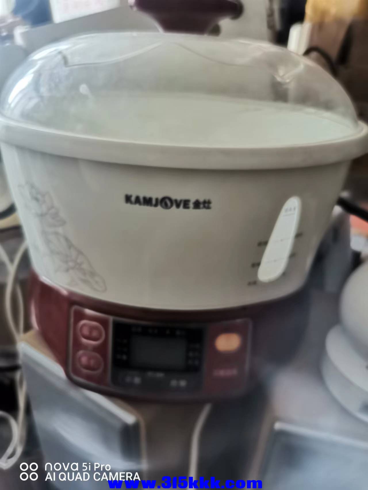 微信图片_2022111111100911.jpg