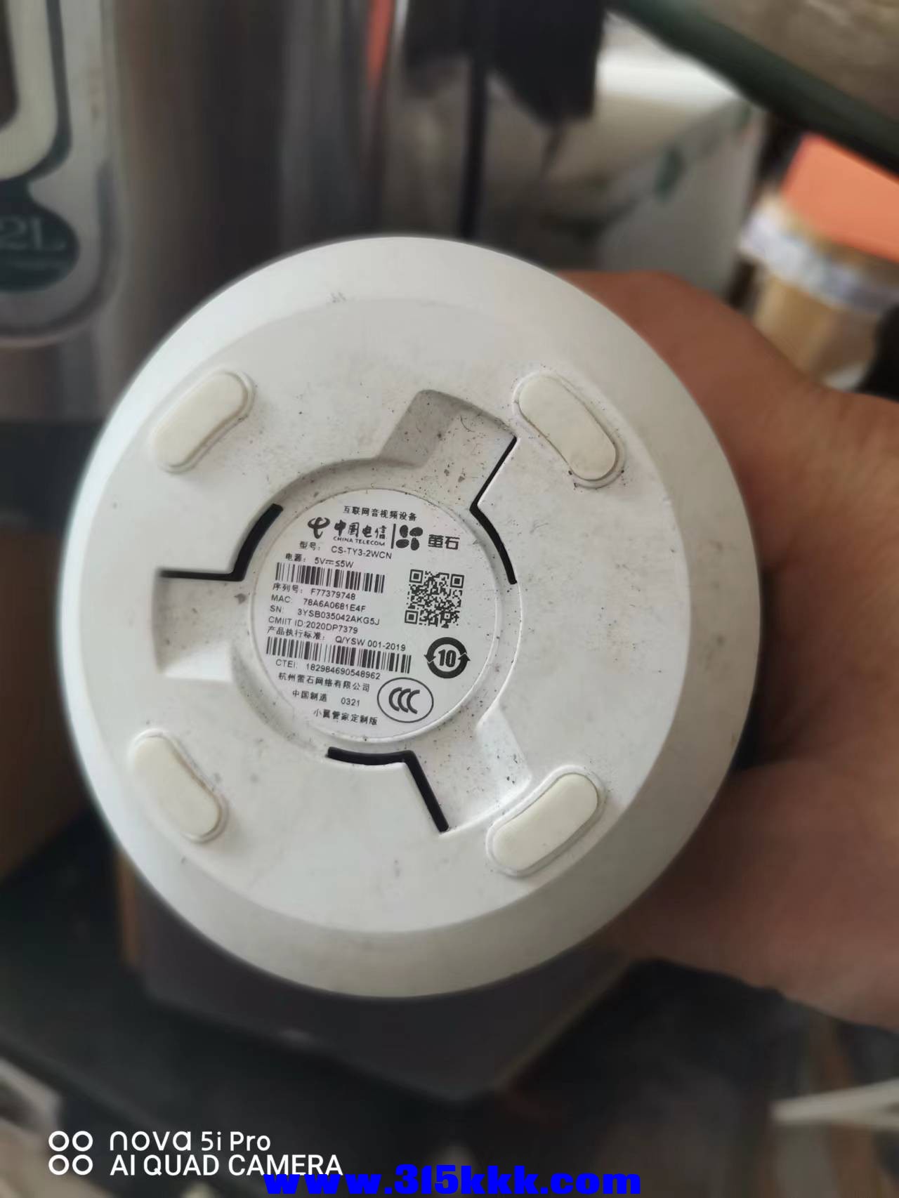 微信图片_2022111111100912.jpg