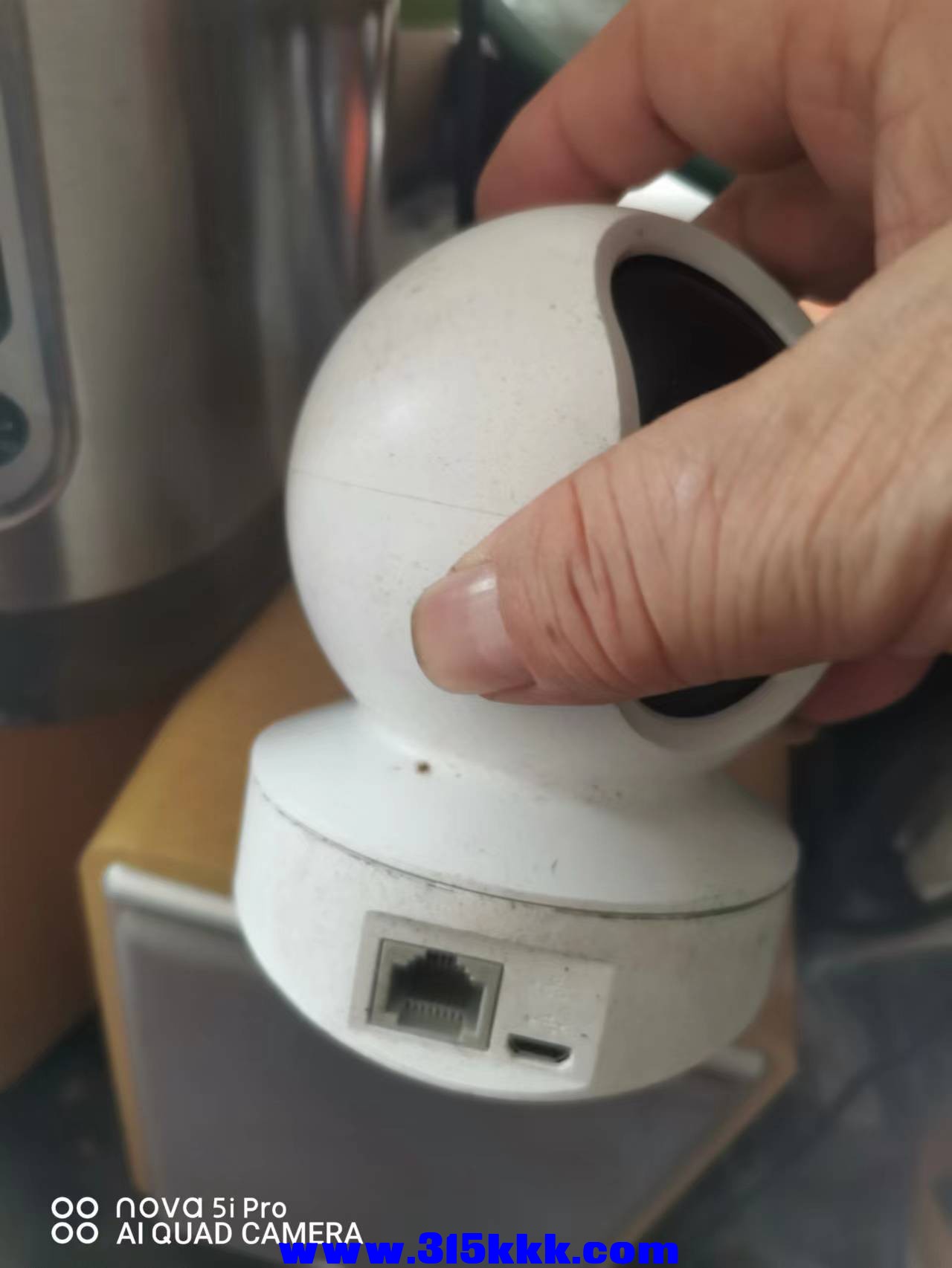 微信图片_2022111111100913.jpg