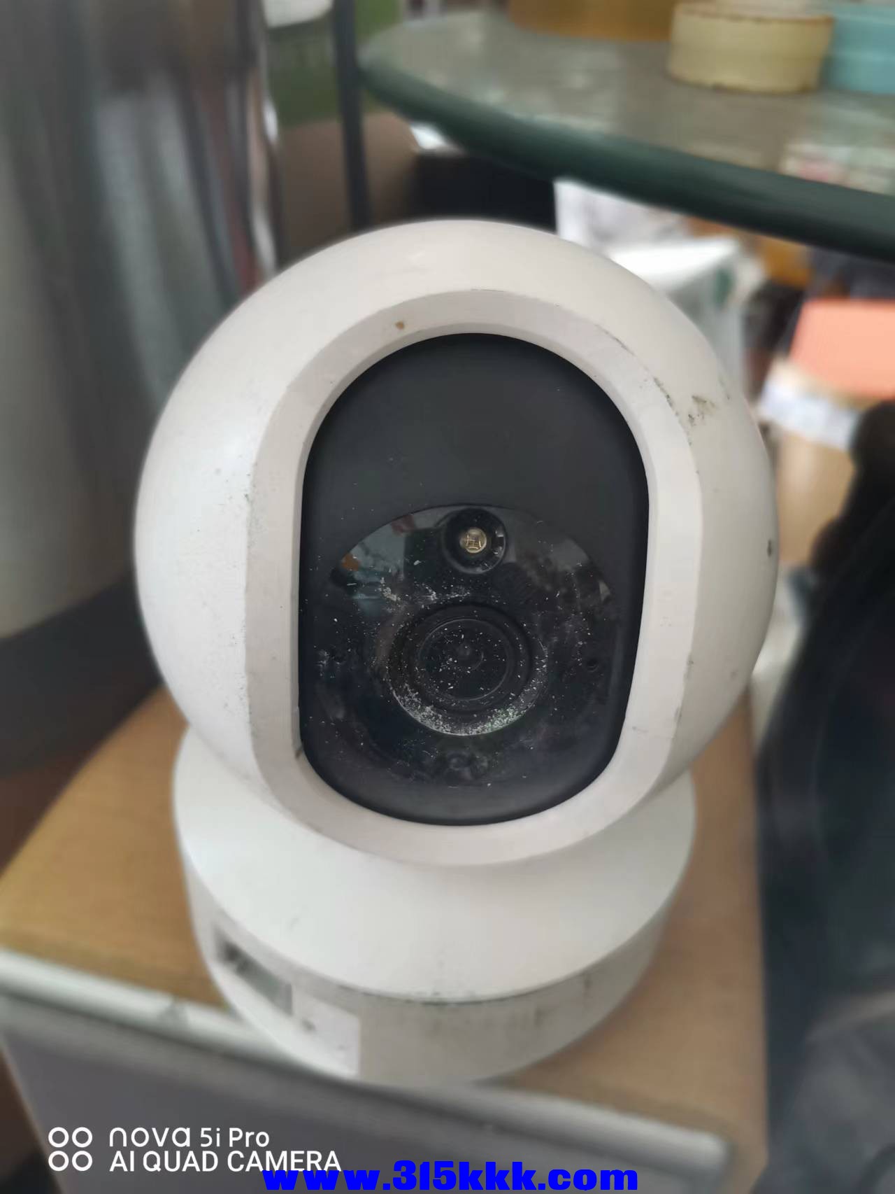 微信图片_2022111111100914.jpg