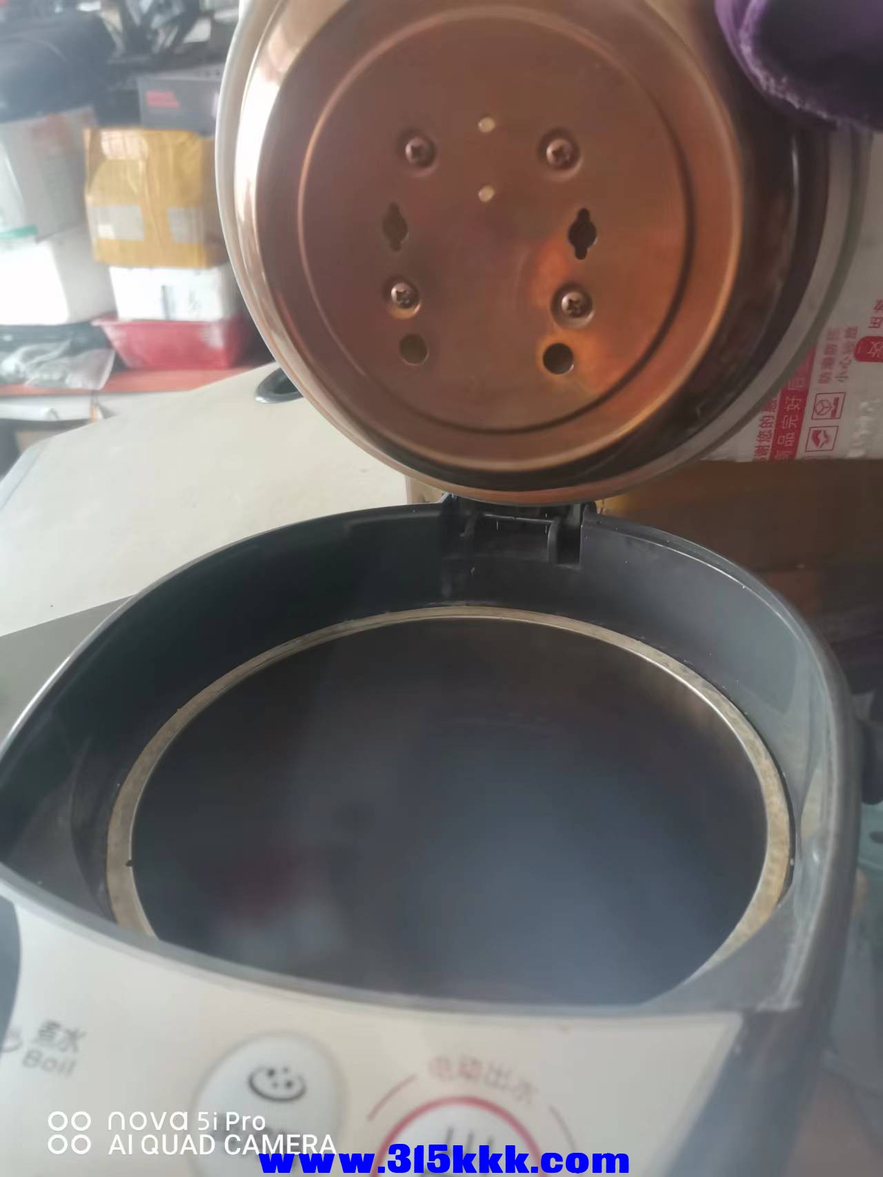 微信图片_2022111111100916.jpg