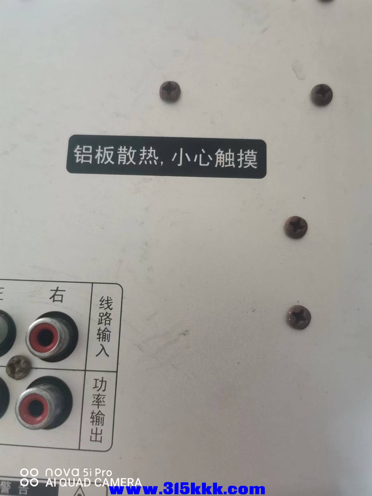 微信图片_2022111111100919.jpg