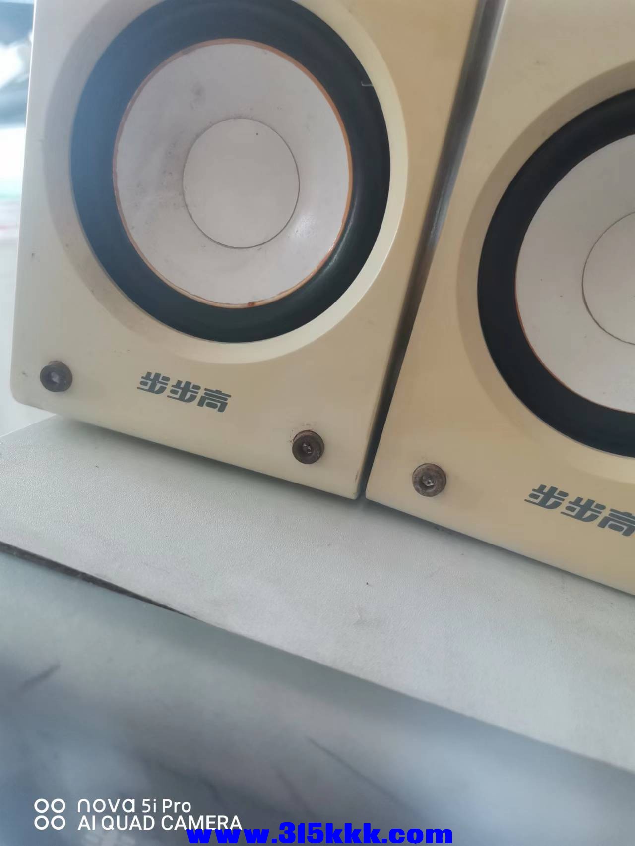 微信图片_2022111111100922.jpg
