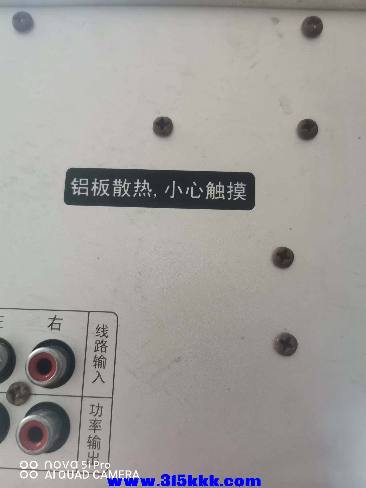 微信图片_2022111111100920.jpg