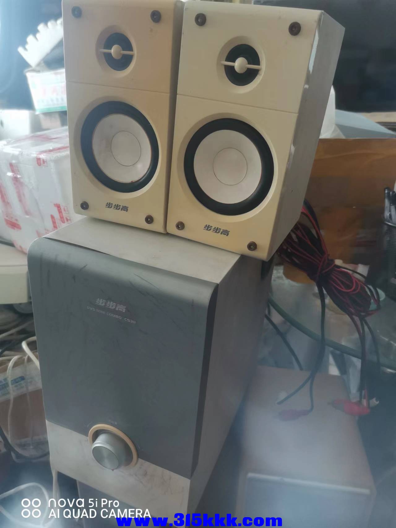 微信图片_2022111111100925.jpg
