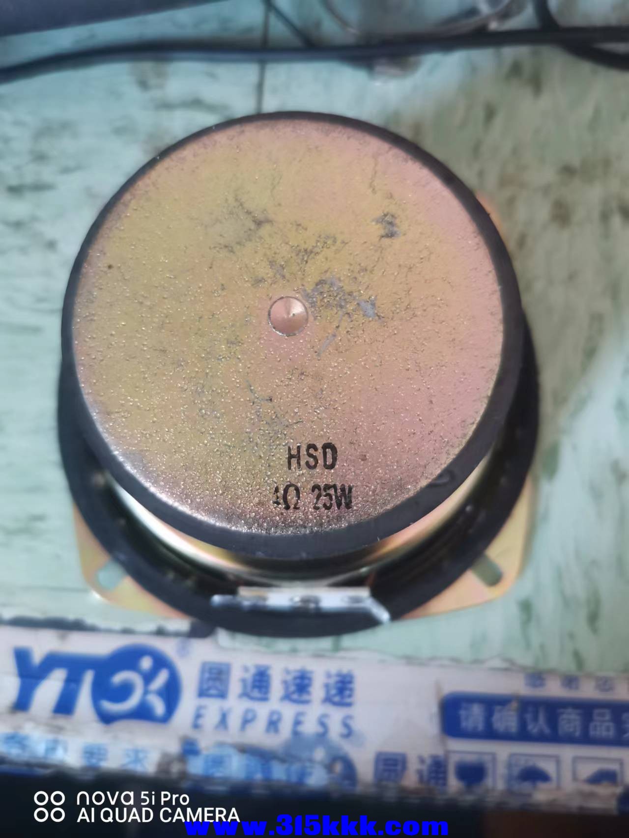 微信图片_202211121046287.jpg