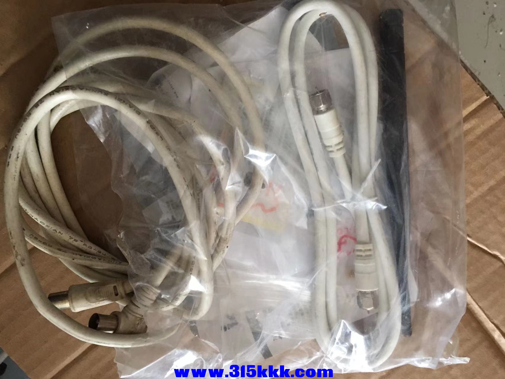 微信图片_202211121109408.jpg