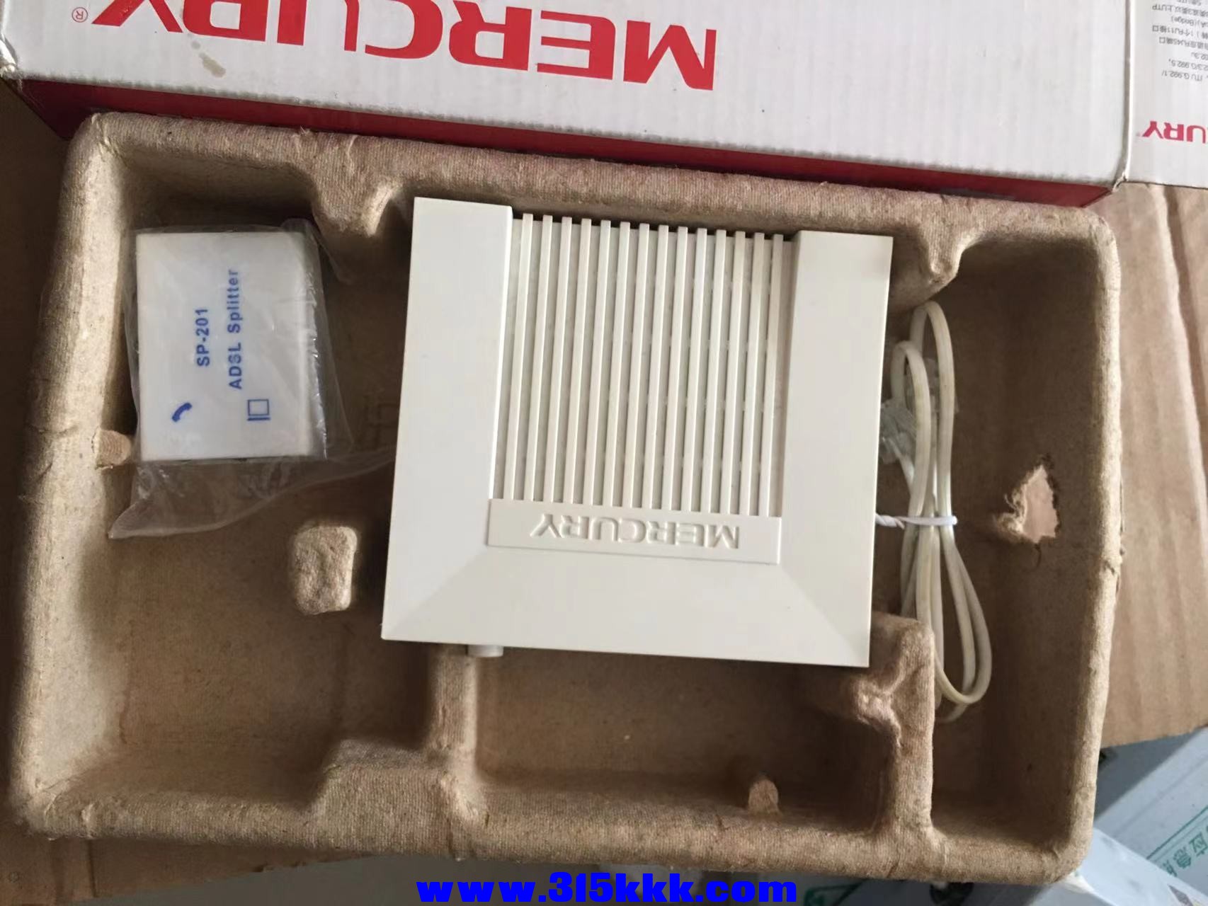微信图片_2022111211094017.jpg