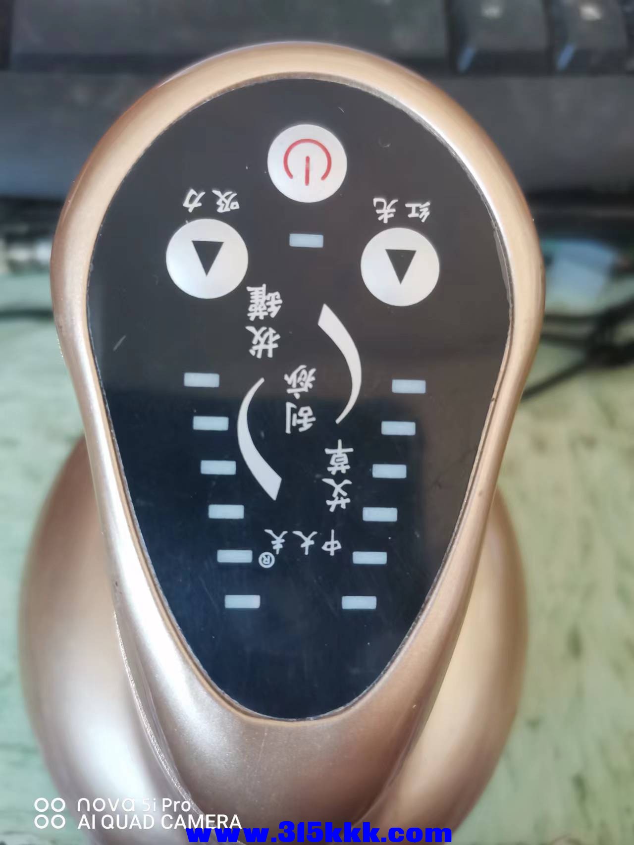 微信图片_202211131004094.jpg