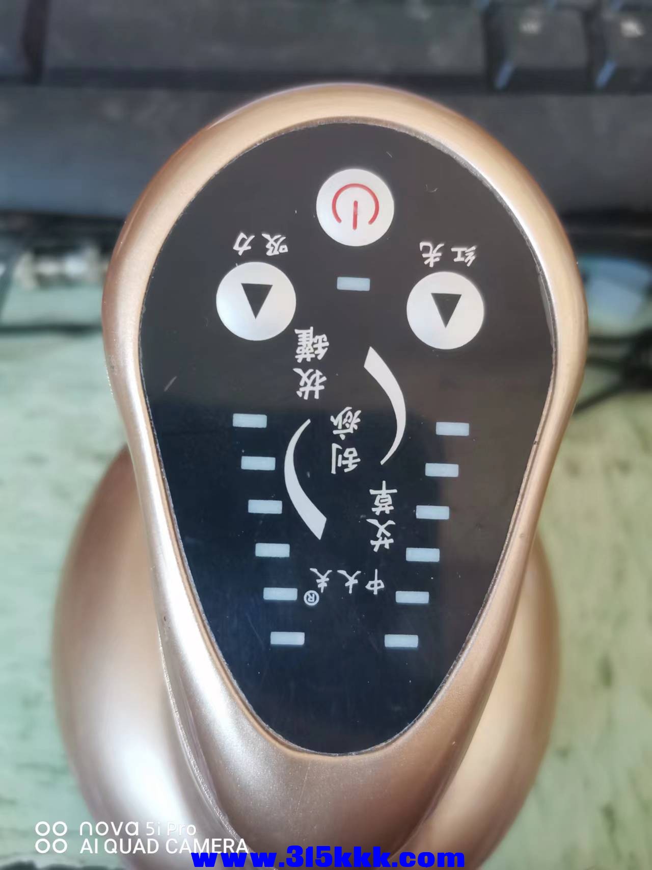 微信图片_202211131004095.jpg