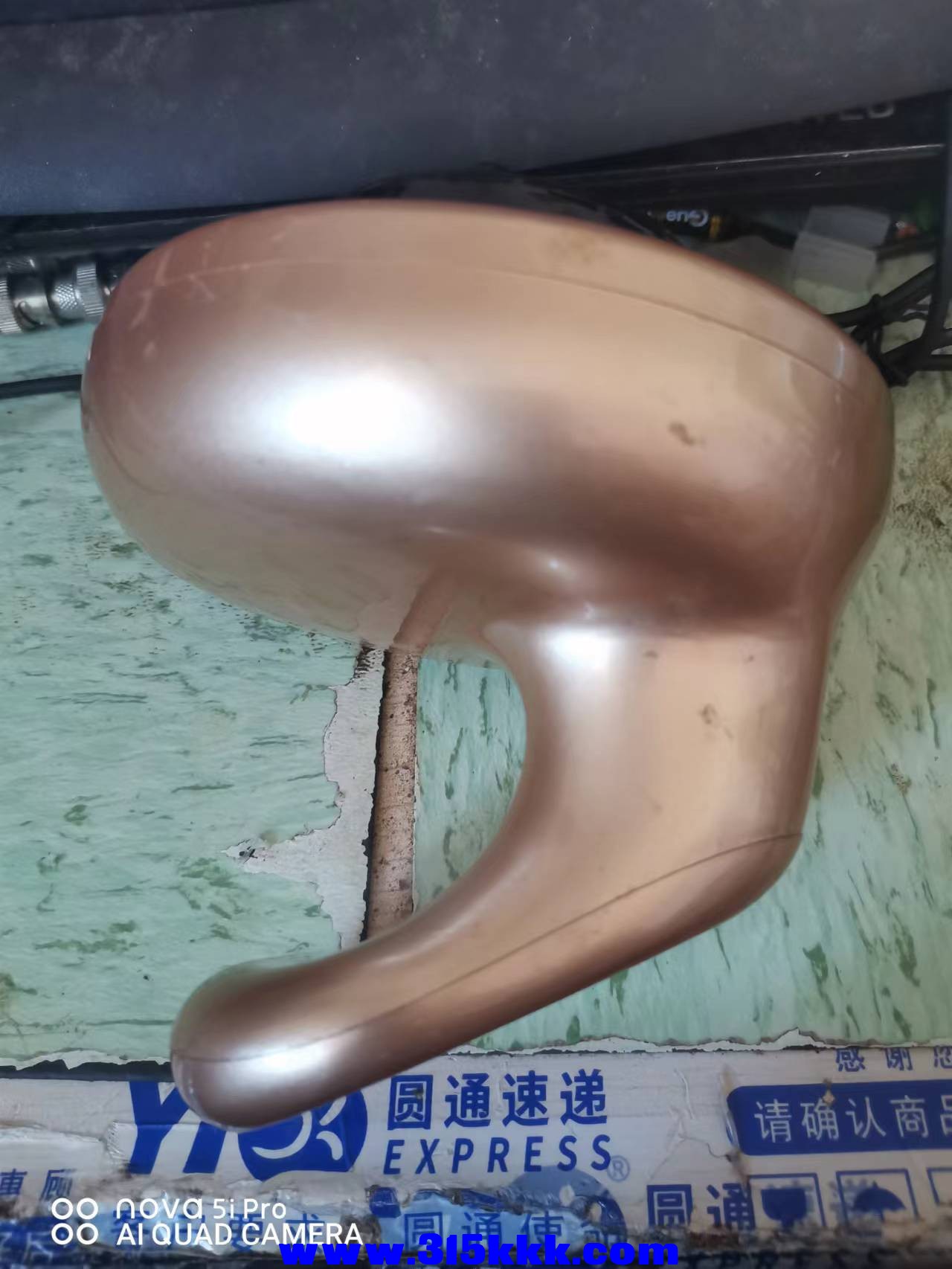 微信图片_202211131004096.jpg