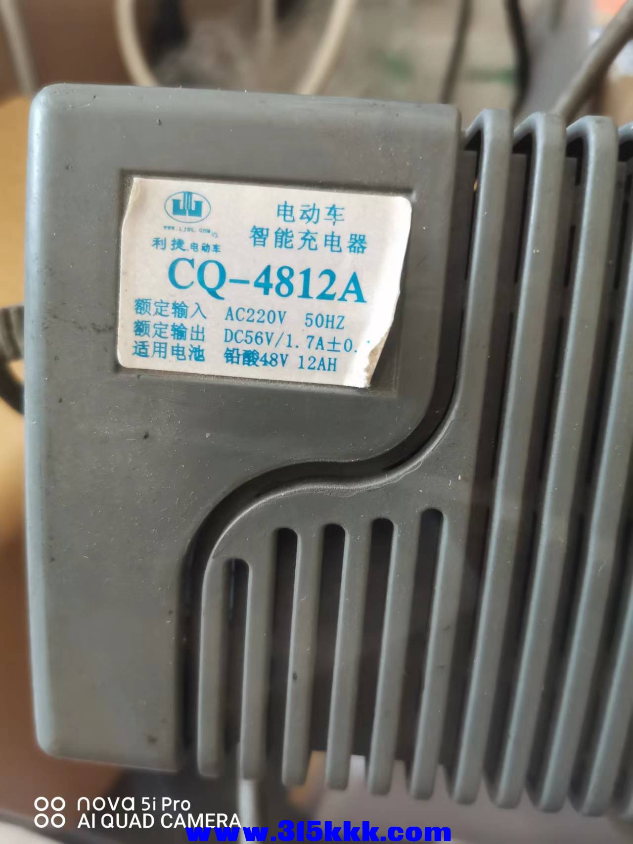 微信图片_2022111310040912.jpg