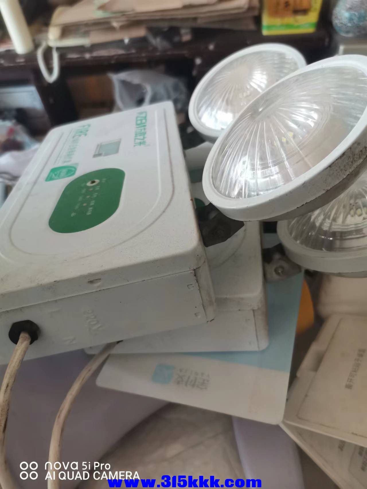 微信图片_2022111310040916.jpg