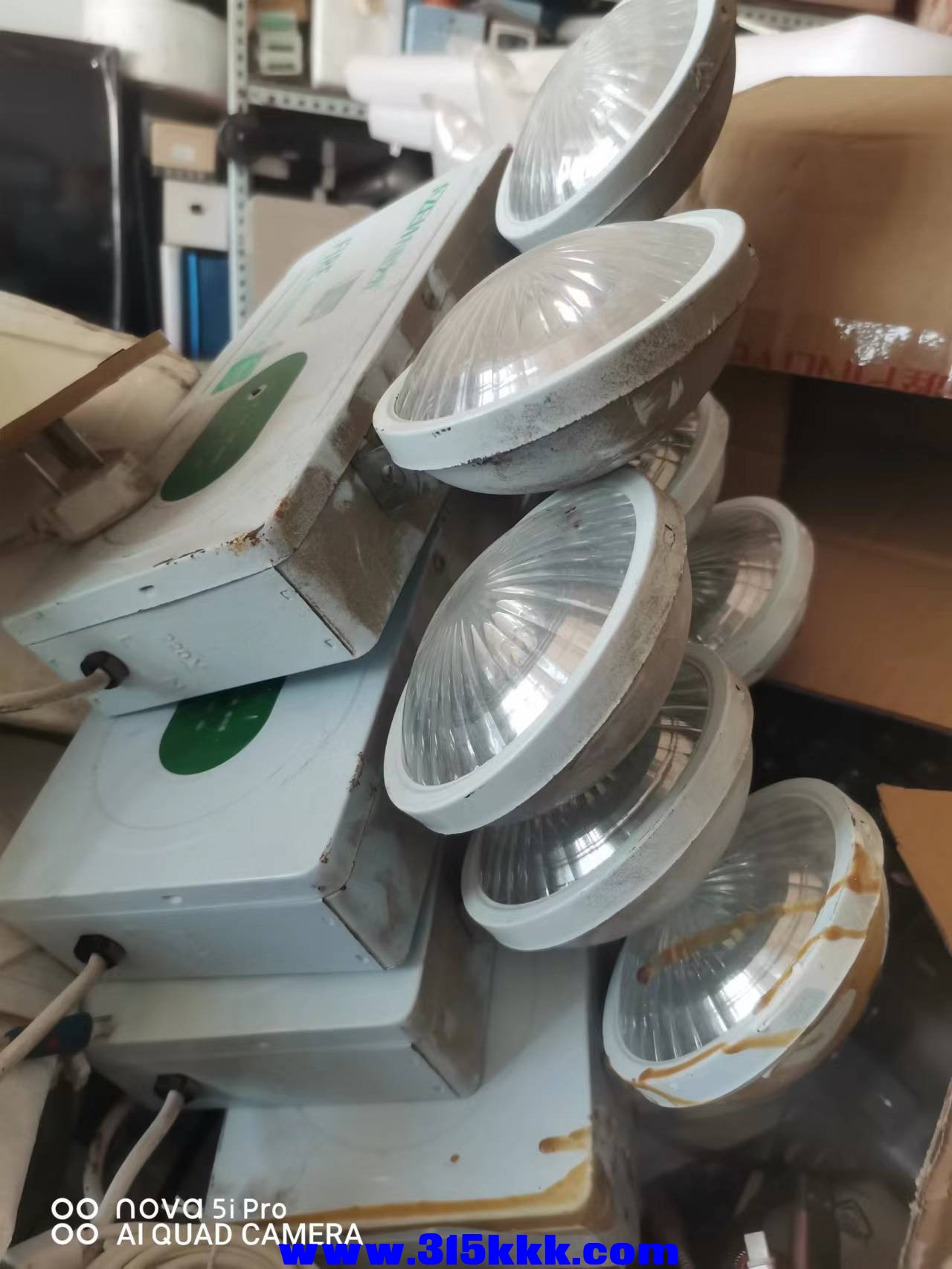 微信图片_2022111310040918.jpg