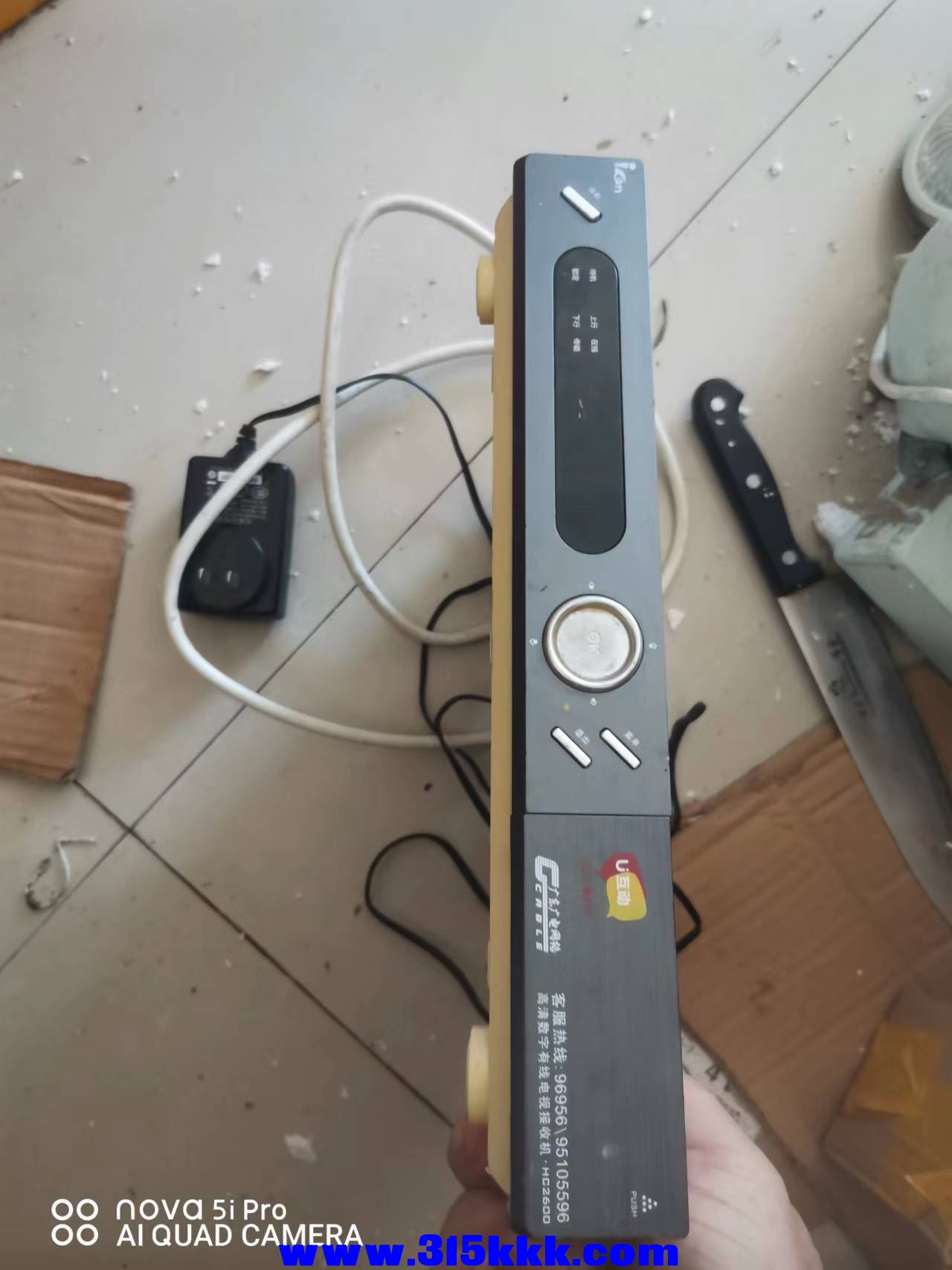 微信图片_202211131004466.jpg