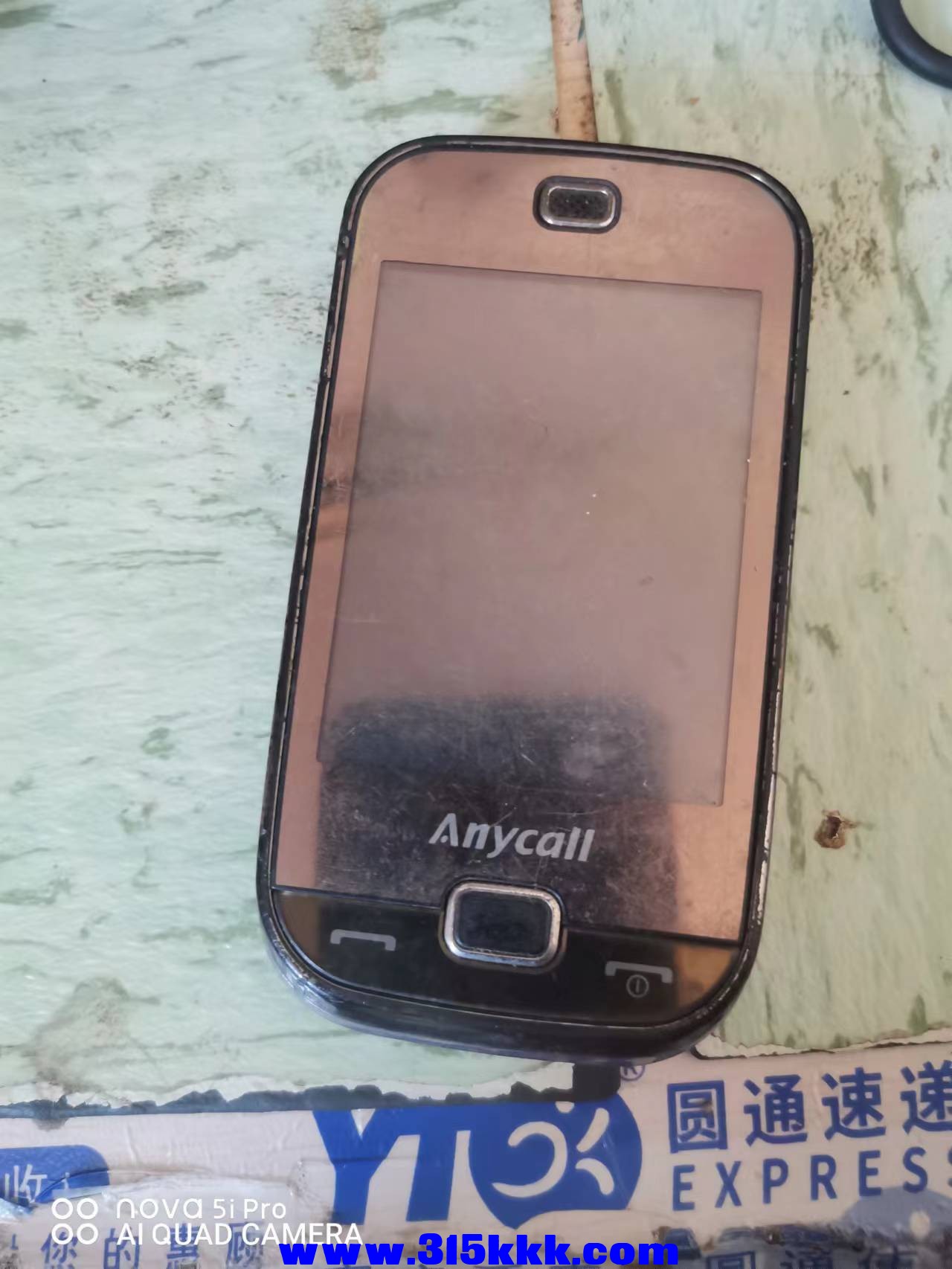 微信图片_2022111310044610.jpg