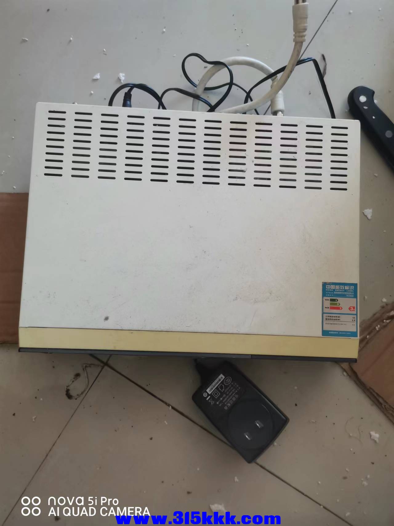 微信图片_202211131004468.jpg