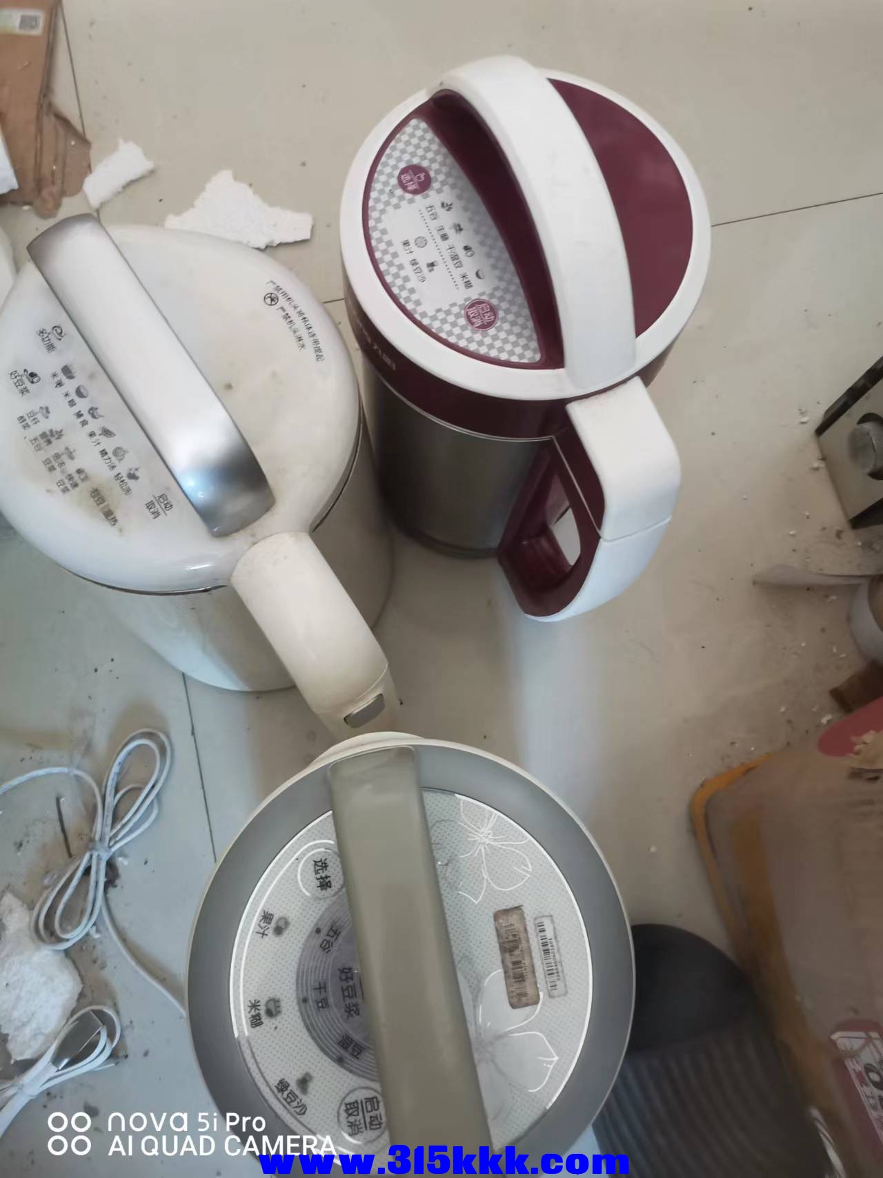 微信图片_202211140932231.jpg