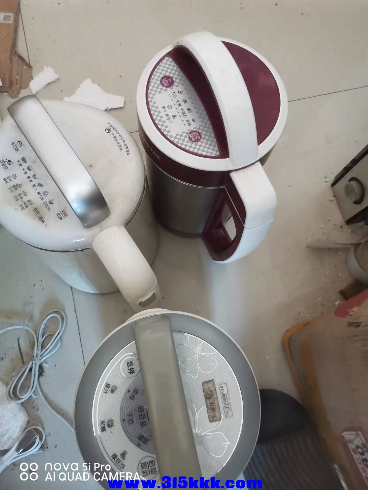 微信图片_20221114093223.jpg