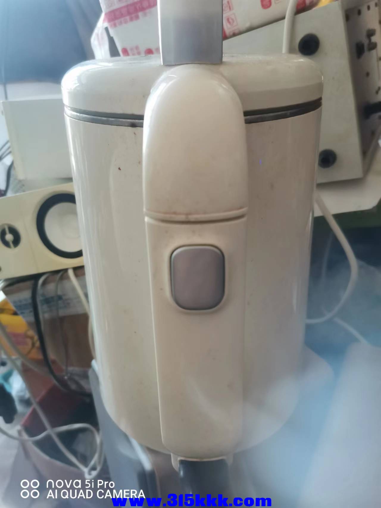 微信图片_202211140932237.jpg