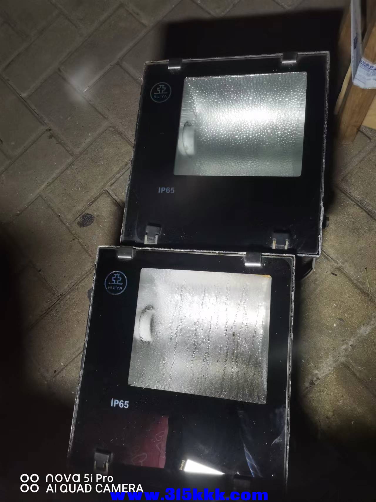 微信图片_2022111409322323.jpg