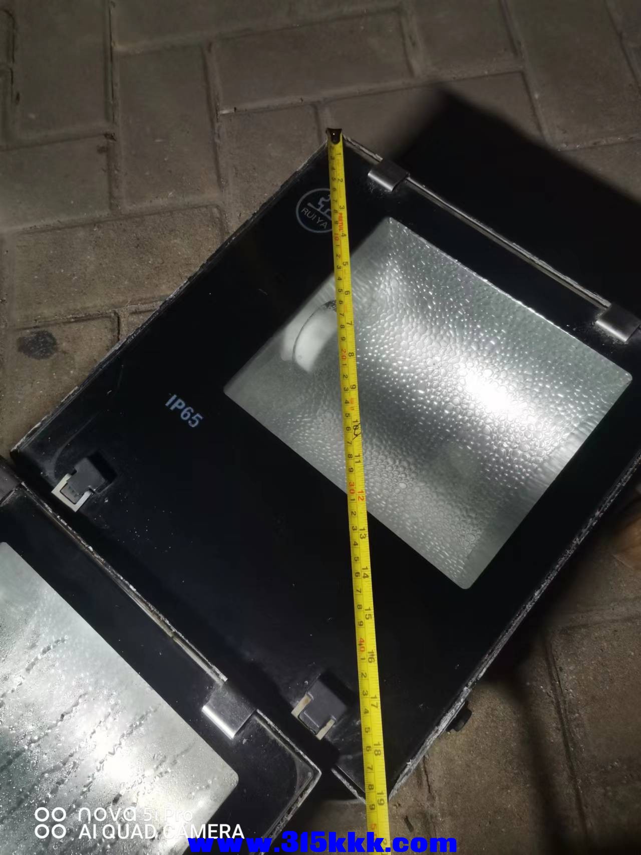 微信图片_2022111409322320.jpg