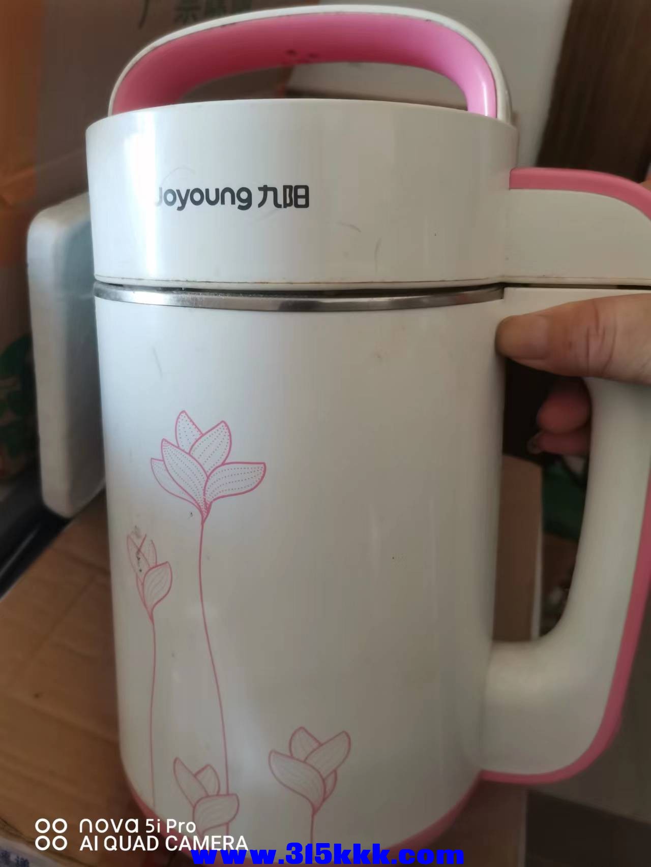 微信图片_202211140933351.jpg