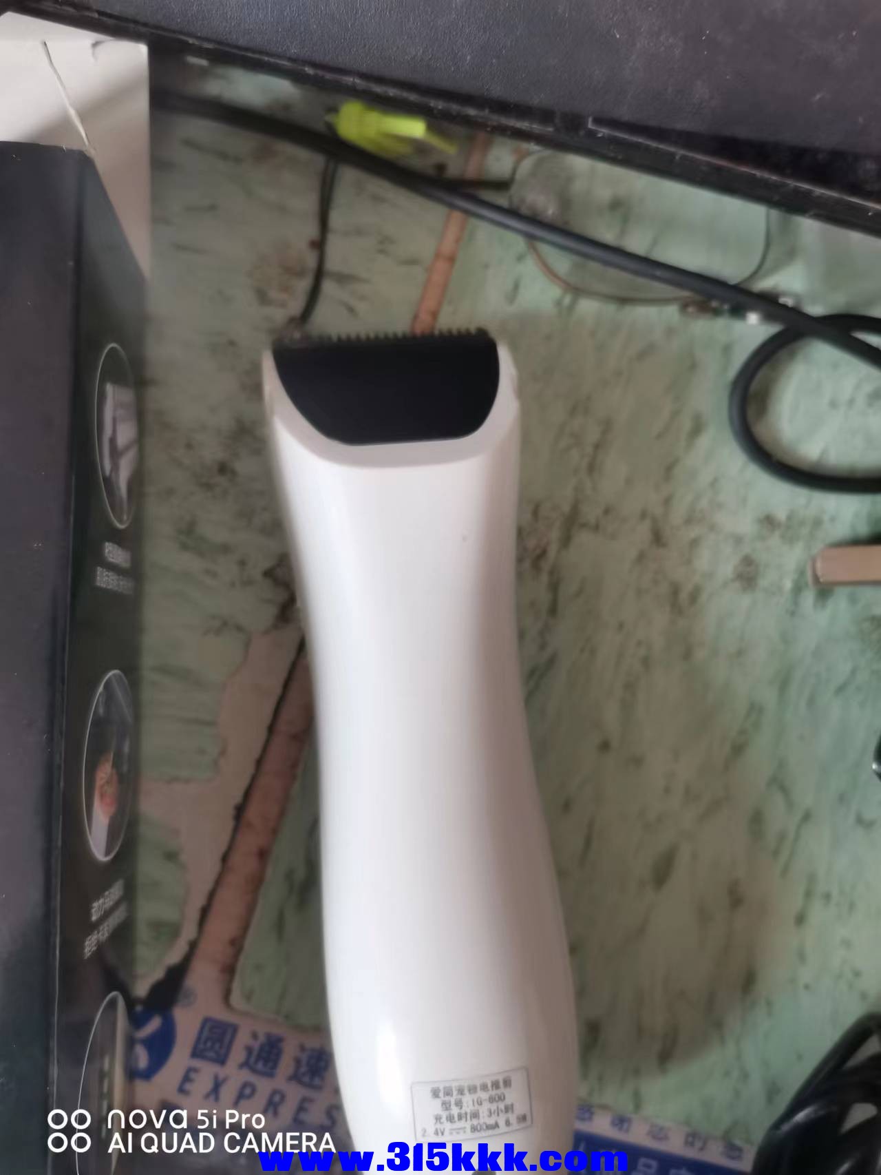 微信图片_202211151054105.jpg