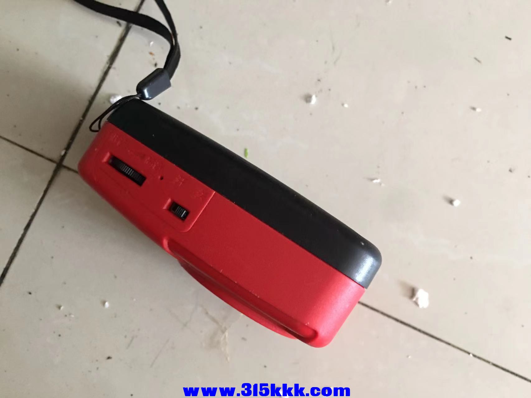 微信图片_202211161008306.jpg