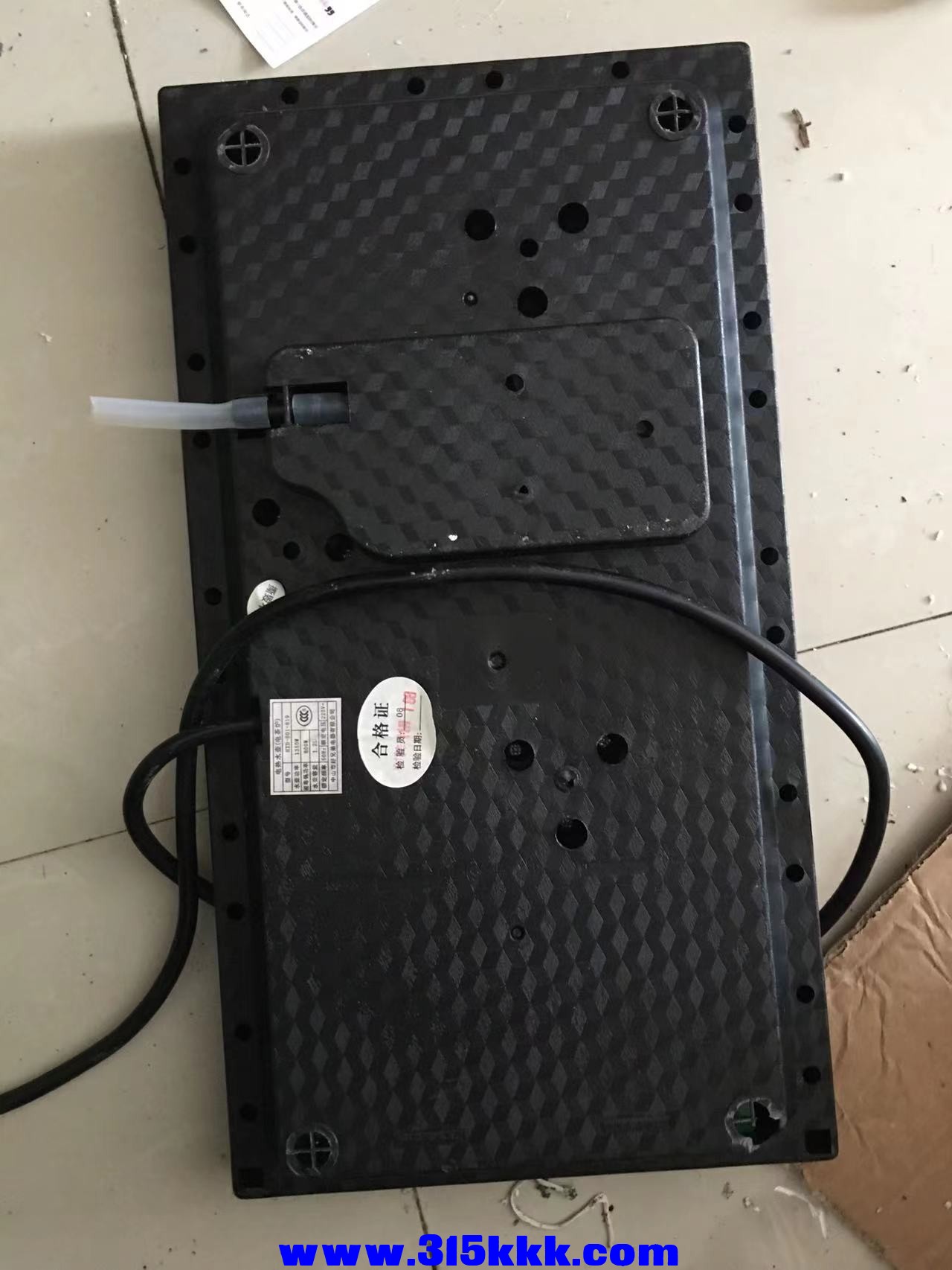 微信图片_202211161008309.jpg