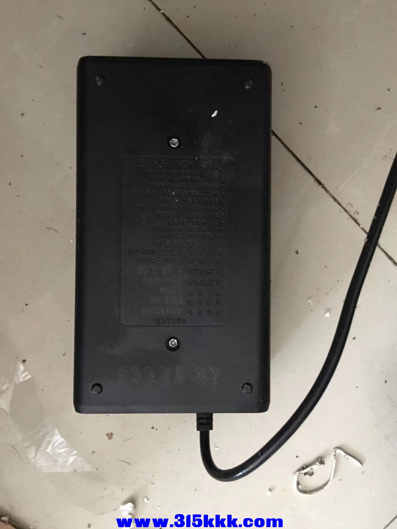 微信图片_2022111610083012.jpg