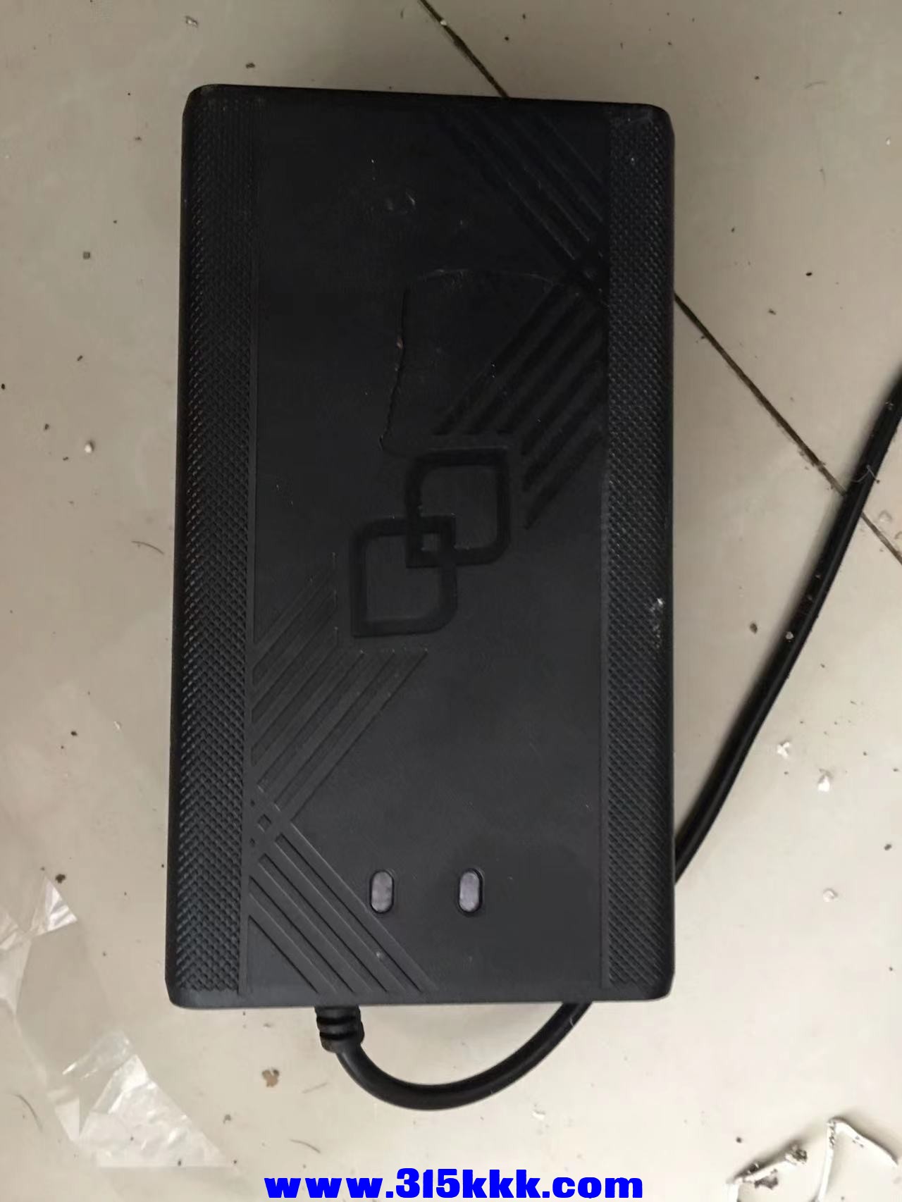 微信图片_2022111610083013.jpg