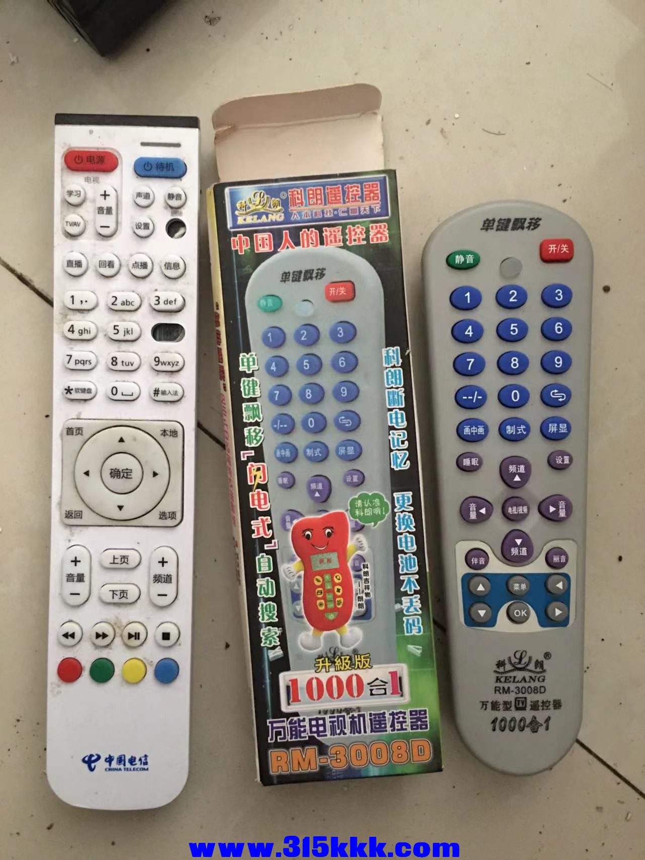 微信图片_2022111610083016.jpg