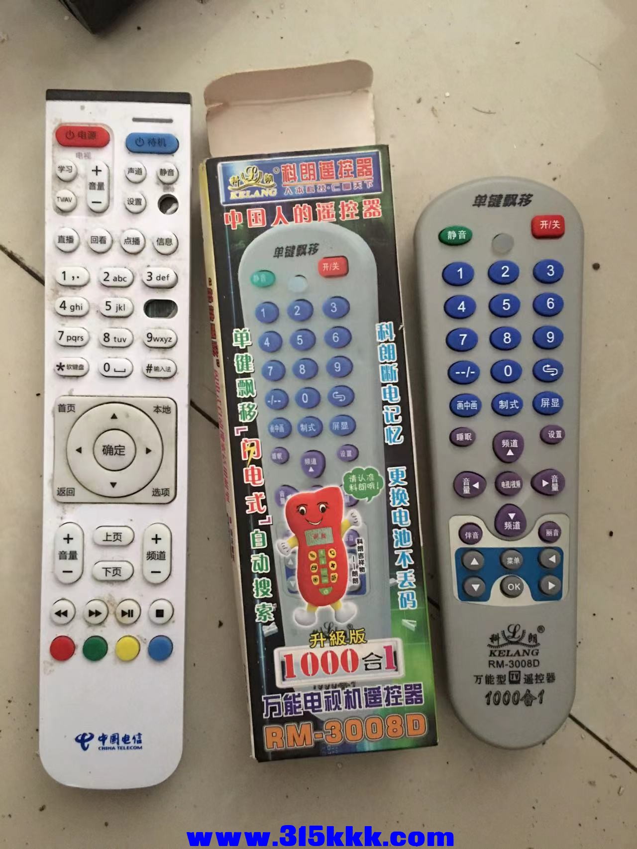 微信图片_2022111610083015.jpg